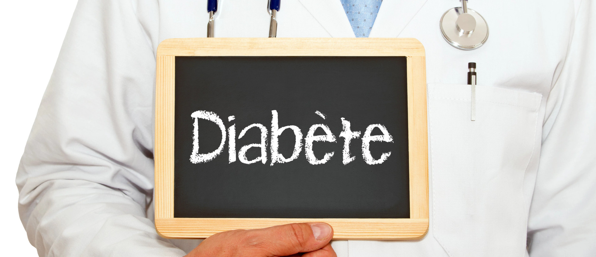 media.diabete-prevenire-curare1[1]